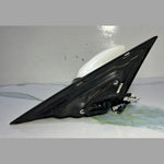 Bild in die Galerieansicht laden, 2014-2017 Mercedes-Benz E400 Mirror Assembly Right A 207 810 28 16