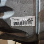 Load image into Gallery viewer, BMW E60 E61 520I N46 Automatic Gearbox 6HP-21 7581409