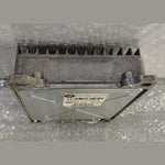 Load image into Gallery viewer, OEM BMW F11 F10 F12 F13 Battery Charger Module Battery Charge Modules 9240236