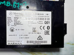 Load image into Gallery viewer, Mercedes-Benz W222 S-Class Communication Control Module Unit A222 9003820 OEM