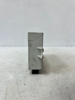 Load image into Gallery viewer, BMW 3 Series E46 Convertible Roof Control Module 6960141 OEM