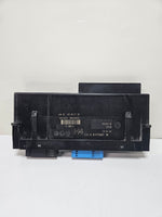 Load image into Gallery viewer, 2008 BMW 3 SERIES E90 BCM BODY CONTROL MODULE H4 9177987 OEM