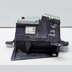 Load image into Gallery viewer, 5A838C5-2023-2026 BMW X1 U11 18i Head-Up Display Screen OEM