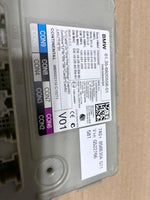 Load image into Gallery viewer, BMW 740i B58B30A G11 vin G522766 ENGINE CONTROL UNIT SET +KEY  - 8661692