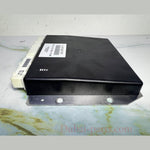 Load image into Gallery viewer, Mercedes Suspension Control Unit A2929007700 GLE W166, W292