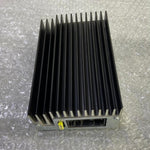 Load image into Gallery viewer, OEM BMW 7 F01 F02 F03 F04 Power Amplifier Audio Amp 9176741