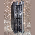 Bild in die Galerieansicht laden, Bmw F10 f02 528i 535i 740i 2014 LCI FRM  Control module 9345373  9383694