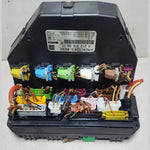 Bild in die Galerieansicht laden, 2010-16 Mercedes E-Class Front Sam Control Fuse Box Module A2129008307 W212 W204