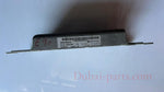 Bild in die Galerieansicht laden, BMW Bluetooth Control Module 9204545 E60 E61 E63 E90 E91 E92 E93