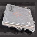 Load image into Gallery viewer, OEM BMW F12 640I N55 ENGINE COMPUTER CONTROL MODULE ECU  ONLY - 7632115