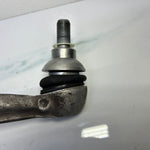 Load image into Gallery viewer, 14-18 Mercedes W222 S-Class S550 S400 Front Right Side Suspension Control Arm