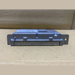 قم بتحميل الصورة إلى عارض الصور، BMW 2014 640i Lane Departure Camera Control Module 9338298 2 3 4 6 Series includ