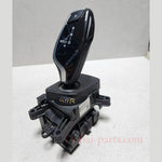 Load image into Gallery viewer, BMW Gear Selector Lever 6825607 7 Series G11 G12 RHD