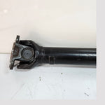 Load image into Gallery viewer, 2019-2023 BMW X3, X4, X5, M5, M8G20, G30, Front Propshaft 8698362