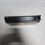 Load image into Gallery viewer, 1996-2002 BMW Z3 Engine Control Unit DME142986 MS41.0 for E36 E39 E38 Z3 M42