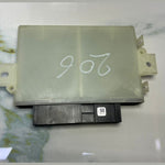 Bild in die Galerieansicht laden, Mercedes W206 C-Class Exhaust Gas Aftertreatment Control Module A000 9008233 OEM