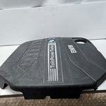 Load image into Gallery viewer, 2010-2017 BMW X3 F10 F11 530D 530DX Acoustic Engine Cover 8513452 3.0 DIESEL