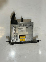 Load image into Gallery viewer, 02-06 BMW 325i 3 Series E46 Radio AM FM Business Single Disc CD Player 6941505