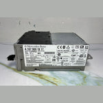 Load image into Gallery viewer, 15-21 Mercedes W167 GLE-Class Radio Audio Multimedia Head Unit  A167 9001817 OEM
