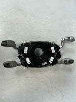 Load image into Gallery viewer, BMW 7 E65 E66 E60 E61 E63 E64 Steering Wheel Slip Ring Squib 9129498 OEM