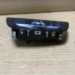 Bild in die Galerieansicht laden, 2017-2023 BMW 530i Headlight Control Switch 9472967 530i, 540i, M5, M550i xDrive