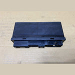 Load image into Gallery viewer, 2007 BMW 550i Body Control Module 9114447 5 Series E60 and 6 Series E63