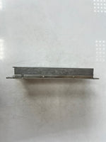 Load image into Gallery viewer, 2007-2015 BMW 5' 3' 328i F07 GT Telematics Control Unit 9231092 OEM