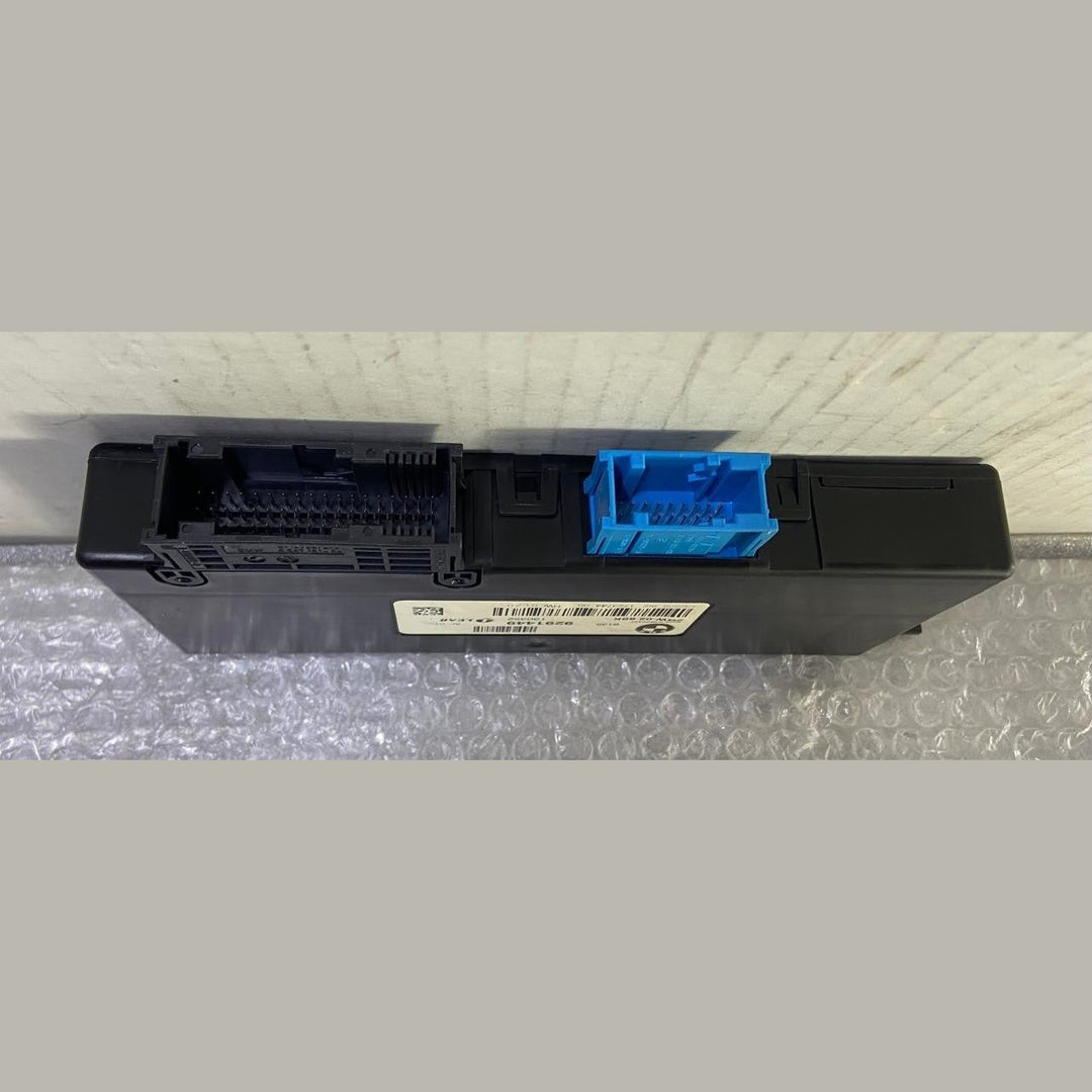 OEM BMW F01 F02 LCI F06 F10 F12 Central Gateway Body Control Module BCM 9291449