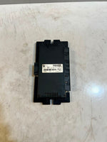 Load image into Gallery viewer, 2007-2014 BMW X5 E70 X6 E71 FRM2 Footwell Light Control Module 9176825 OEM