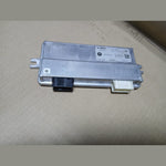 Bild in die Galerieansicht laden, 2018-2023 BMW M550I XDRIVE G30 - Surround VIEW Camera Control Module 9874548
