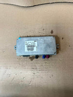Load image into Gallery viewer, 2006-2014 BMW X5 E70 X6 E71 Rear View Camera Control Module 04929138602