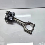 Load image into Gallery viewer, 5A24670-NEW 2021-2024 BMW X3 G01 230i Piston with Connecting Rod B46/B48 2.0L