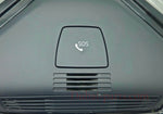 Load image into Gallery viewer, 5A5A511-BMW 3 Series G26 Ceiling Roof Reading Light Lamp OEM