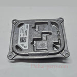 Bild in die Galerieansicht laden, 7263052-BMW 3 SERIES E92 E93 X5 E70 HEADLIGHT LED DRL MODULE BALLAST OEM