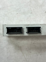 Load image into Gallery viewer, BMW  F11 5 Series Touring Tailgate Control Unit 7333939 oem