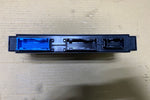 Load image into Gallery viewer, 2014 BMW F13 F18 640i Junction Box Module OEM 9384219