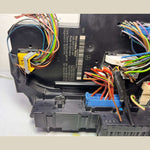 قم بتحميل الصورة إلى عارض الصور، 2012-2014 Mercedes-Benz C300 Rear Relay Fuse Box Sam Module 204 906 0105 W204 C2