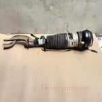 Load image into Gallery viewer, 2020-2023 BMW X7 G07 Air Shock Absorber 7831561 X5 G05 and X7 G07 FRONT RIGHT