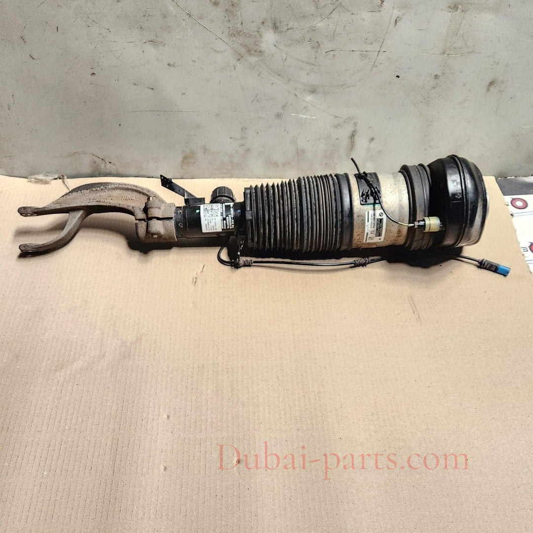 2020-2023 BMW X7 G07 Air Shock Absorber 7831561 X5 G05 and X7 G07 FRONT RIGHT