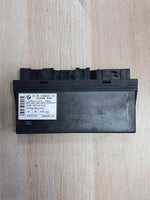 Bild in die Galerieansicht laden, 2008-2010 BMW 528i Body Control Module 9168833 5-Series and M6 E60 E63 E64 model