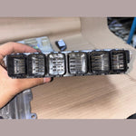 Load image into Gallery viewer, BMW 750li G12 4.4L 2018 N63NB44C ENGINE CONTROL UNIT KEY  - (8671557)