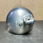 Load image into Gallery viewer, 10-16 Mercedes W212 E-Class Air Suspension Pressure Reservoir Tank A212 3200115