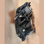 Load image into Gallery viewer, 2019-2023 BMW X5 Left Led Headlight 5A27995 X5 G05 and X6 G06