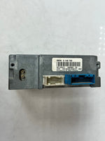 قم بتحميل الصورة إلى عارض الصور، 2010 BMW X5 E70, X6 E71, 5' E60, 7' E65, E90 Video Control Module 9146702 OEM