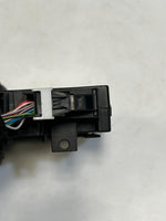 Load image into Gallery viewer, BMW 7 Series G11 G12 G31 G32 G01 G30 Air Conditioning Control Module 6826090