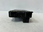 Load image into Gallery viewer, BMW 2 3 4'es F22 F30 F31 F32 F33 REM V3 REAR ELECTRONIC ECU BODY CONTROL 9329702