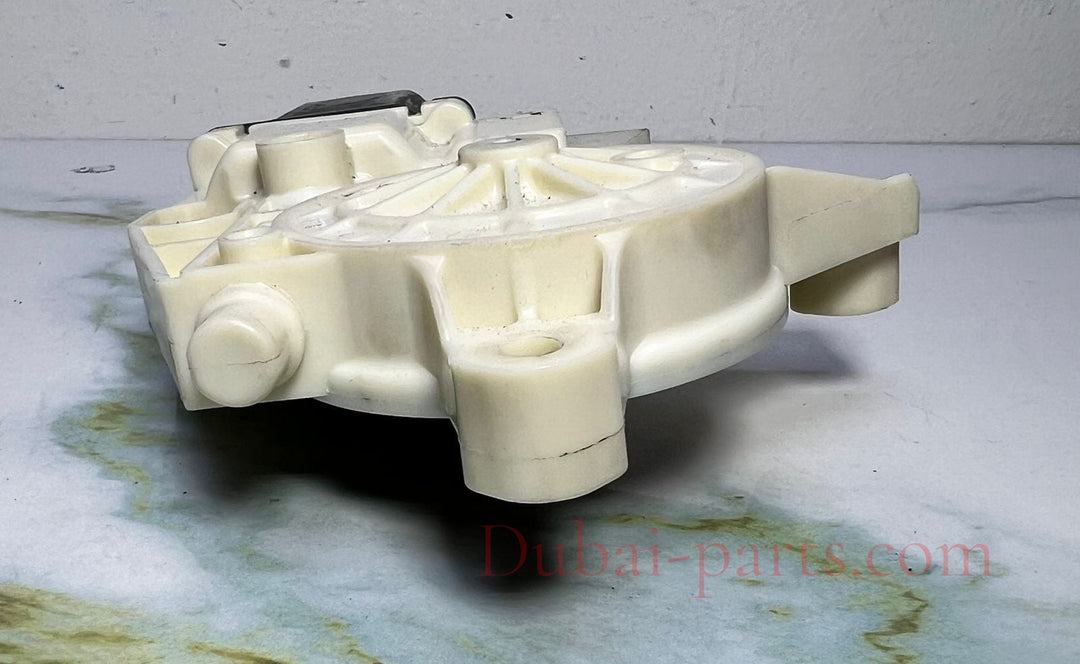 15-20 Mercedes-Benz W222 S-Class Window Motor Front Right Side A222 9060601 OEM