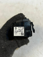 Load image into Gallery viewer, 2009 BMW 1 Series E81 E87 E90 E91 E84 HEAD Light Switch CONTROL UNIT 6932796 OEM