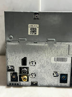Load image into Gallery viewer, BMW 5' F02 F10 F11 6' F06 F12 F13 535i Navigation System Head Unit High 9289250