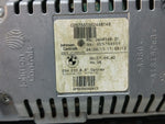 Load image into Gallery viewer, BMW X1 E84 2014 Lci CID 8.8 INCH Screen in Dash Display OEM 2448148 9289582
